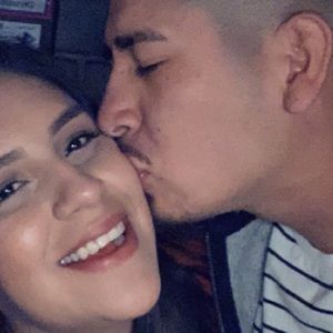 Meet your Posher, Darian